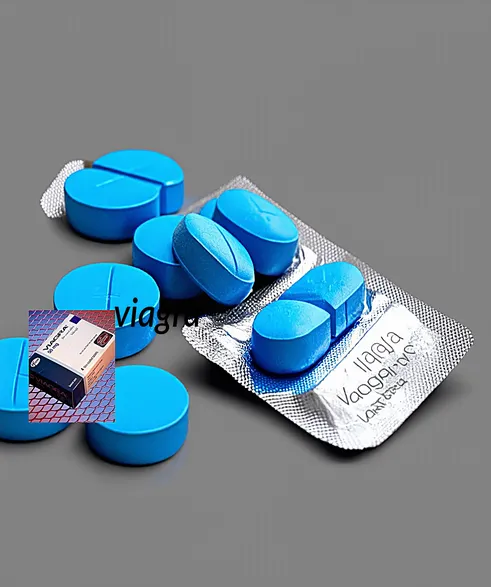 Se necesita receta médica para comprar viagra